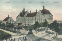Unbenannt-11