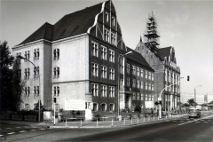 Unbenannt-2