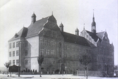Unbenannt-3