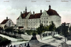 Unbenannt-35
