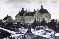 Unbenannt-4