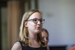 IMG_9969