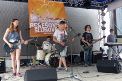 Band